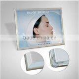 Advertising Signs Promotional Aluminum Extrusion Snap Frame thumbnail-5