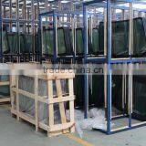 High Quality Windshield Auto Glass for Yutong Kinglong Daewoo Wholesale Auto Glass Supplier thumbnail-3