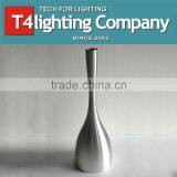 Chrome Dining Table Base Chrome Dining Table Base thumbnail-2