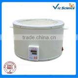 PTHW-10000ml Lab Heating Mantle Educational Equipment