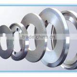 Round Cutter Blade for Metal Slitting Machine thumbnail-4
