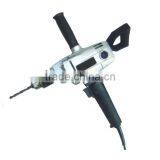Stone Export Electric Water Drill Machine thumbnail-1