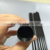 High Strength Corrosion Resistant Carbon Fiber Pole thumbnail-6