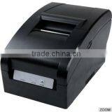 Portable Dot Printer thumbnail-1