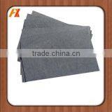 PCB Solder Pallet Fixture Material RoSH Approved thumbnail-3