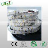 Green SMD 3528 Led Flexible Strip Light for Christmas Sale thumbnail-6