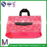 Supplier Custom Paper Bag Packaging Gift Package Box thumbnail-5