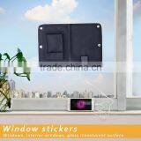 Portable Solar Power Charger 5W/6W Folding Solar Panel Charger for Cell Phone thumbnail-1