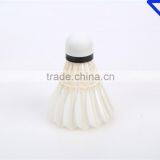 Top Quality YONO Badminton Shuttlecocks Birides Badminton Ball 12 PCS thumbnail-2