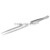 BRAND Proskit Magnetic Stainless Long Nose Tweezer (200mm)