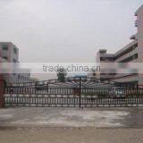 Zhejiang Jinhu Packaging Material Co., Ltd. company overview - view 1 thumbnail