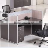 cheap used office wall partitions