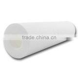 130g pp Melt Blow Filter Cartridge for Water Treatment Pressure Point thumbnail-1