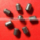 Factory of Tungsten Carbide Drill Cock Bits