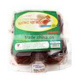 Salted Duck Egg thumbnail-1