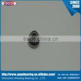 Hot Sale Bearing High Performance Taper Roller Bearing 32960 for Water Pumps thumbnail-5