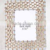 Vintage Picture Frames thumbnail-3