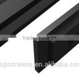 FCC Approval Touch Screen Android 4.2 All-in-one Tablet Panel PC Manual thumbnail-4