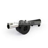 Garden Tool Air Blower,manual Air Blower,tube Blower thumbnail-2