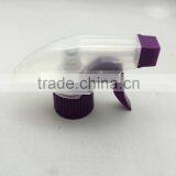 High Quality of Plastic Trigger Sprayer 28/410 thumbnail-1