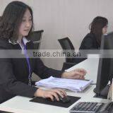 Tangshan Junnan Trade Co., Ltd. company overview - view 1 thumbnail