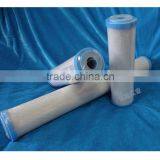 CTO Carbon Block Filter Cartridge/CTO Coconut Shell Carbon Block Filter Water Filter Cartridge thumbnail-5