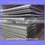 Hot Rolled Steel Plate SS400/Q235/Q345/A36/S235JR thumbnail-2