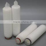 PES Filter Cartridge for Active Pharmaceutical Ingredients Filter thumbnail-5