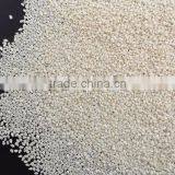 Sesame Seed Auto Dry Sortex Hulled 99.95% thumbnail-3