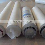 20" Spun Polypropylene Filter Cartridge,melt Blown Cartridge Filters thumbnail-1