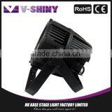 Hot Selling Led Par Cheap 54x3w Stage Light