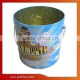 Ice Bucket Beer Bucket