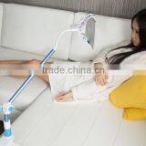 Hot Sale Rotationable 360 Degree Adjustable View Mobile Phone Stand thumbnail-6