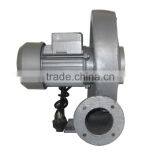Easy Installation Competitive Quality Centrifugal Fan Price thumbnail-3