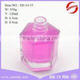 Perfume Bottle 50 ml thumbnail-2