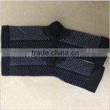 NEW Foot Anti-Fatigue Compression Foot Sleeve for Plantar Fasciitis Relief thumbnail-4