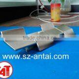 Buy N50 Neodymium Magnet thumbnail-2