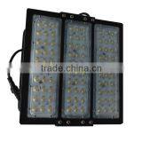 High Quality IP65 220V 200w Smd Led Flood Light at Nice Price , Definitely Competitive