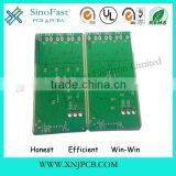 Bitcoin Miner Usb Circuit Board