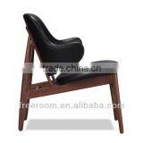 Kofod Larsen Easy Chair thumbnail-1