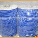 Decorative 3mm Elastic Rubber Cord