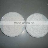 Viet Nam High Quality White Tapioca Starch for Sale thumbnail-2