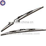 ZHIXIA Factory Wholesale Car Wiper Blade