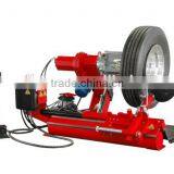 Tire Machine, Tire Repair Machine, Tool for Tire of Trucks thumbnail-1