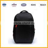 Most Popular Backpack Type Softback Computer Bags Laptop Bags Casual Bags for Men and Women