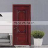 Single Modern Fashion Wood Door Designs in Pakistan thumbnail-2