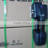 New Product Portable Battery Powered Strapping Tool P300 thumbnail-4