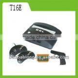 Plug and Play tv Games Controller