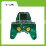 Brick Game thumbnail-1