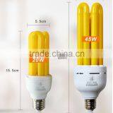 20W/45W Electronic Pest Control Mosquito Repeller Light Tube For Outdoor or Indoor thumbnail-4